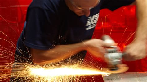 metal fabrication new hampshire|new hampshire steel fabrication.